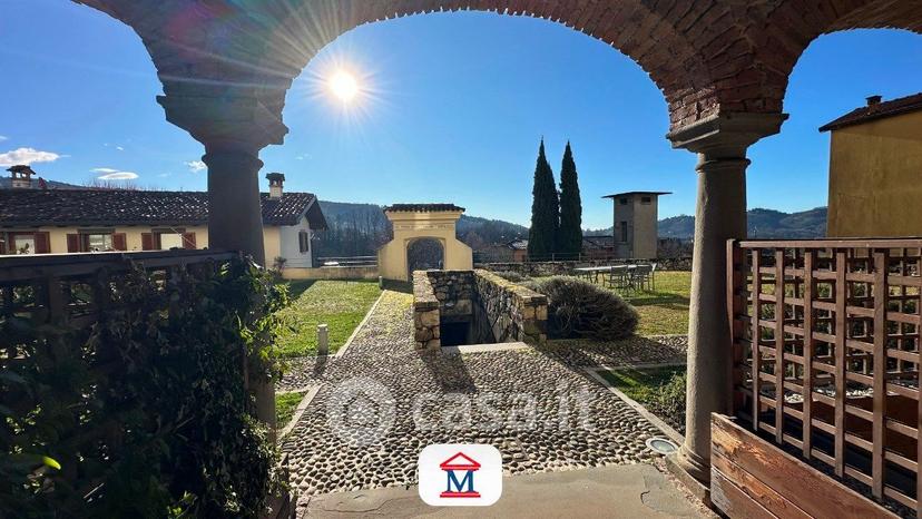 Quadrilocale in Via della Seta — foto 10 di 33