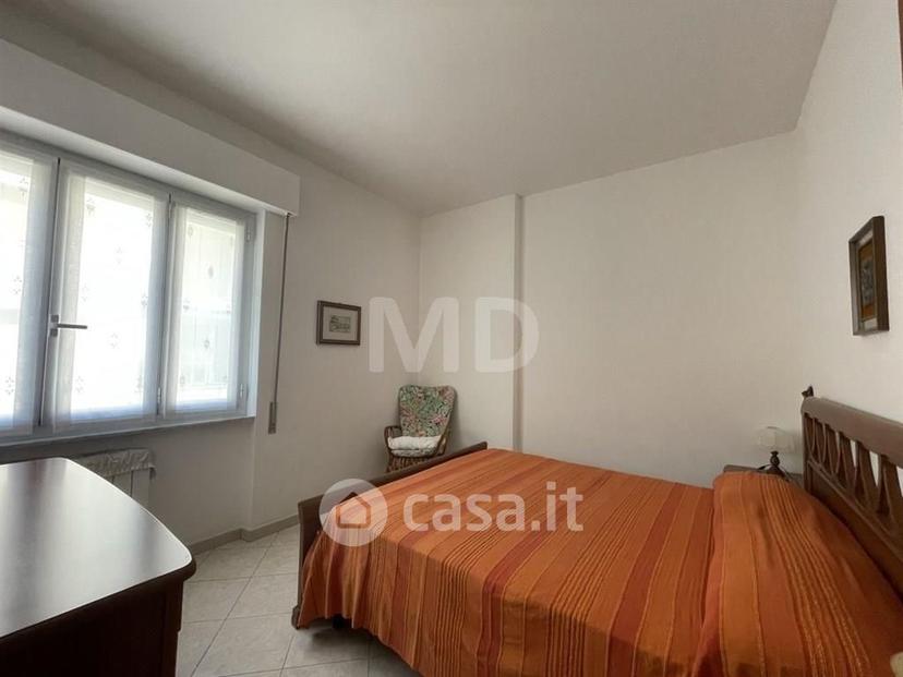 Quadrilocale in Corso Europa 5 — foto 18 di 21