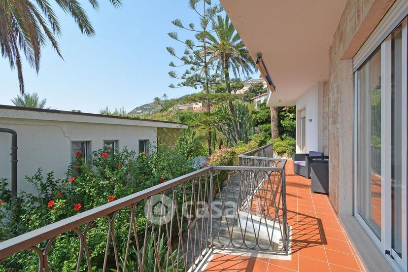 Trilocale in Madonna della Ruota 62 — foto 16 di 32