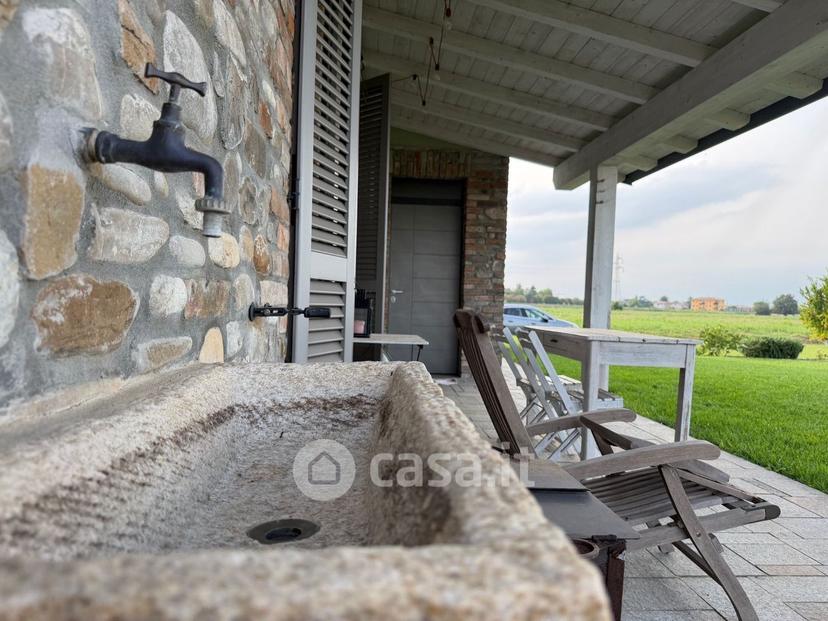 Villa in Strada Fornace Vecchia — foto 5 di 44