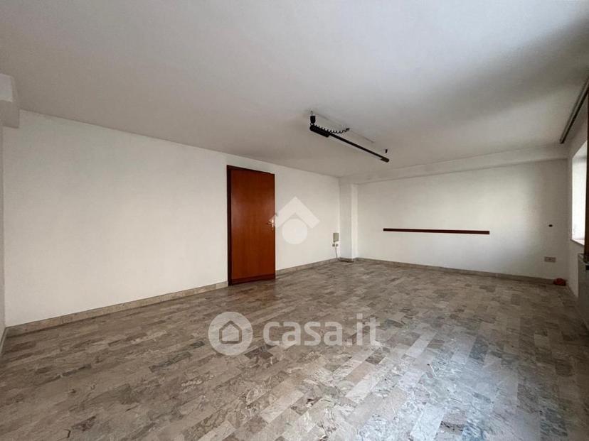 Bilocale in Via Mazzini 139 — foto 4 di 23