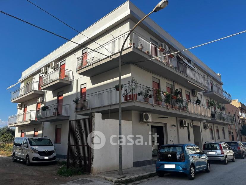 Quadrilocale in Via Imbriani — foto 5 di 20