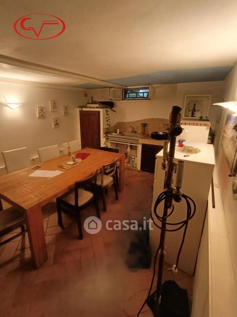 Appartamento in Via Francesco Petrarca — foto 2 di 26