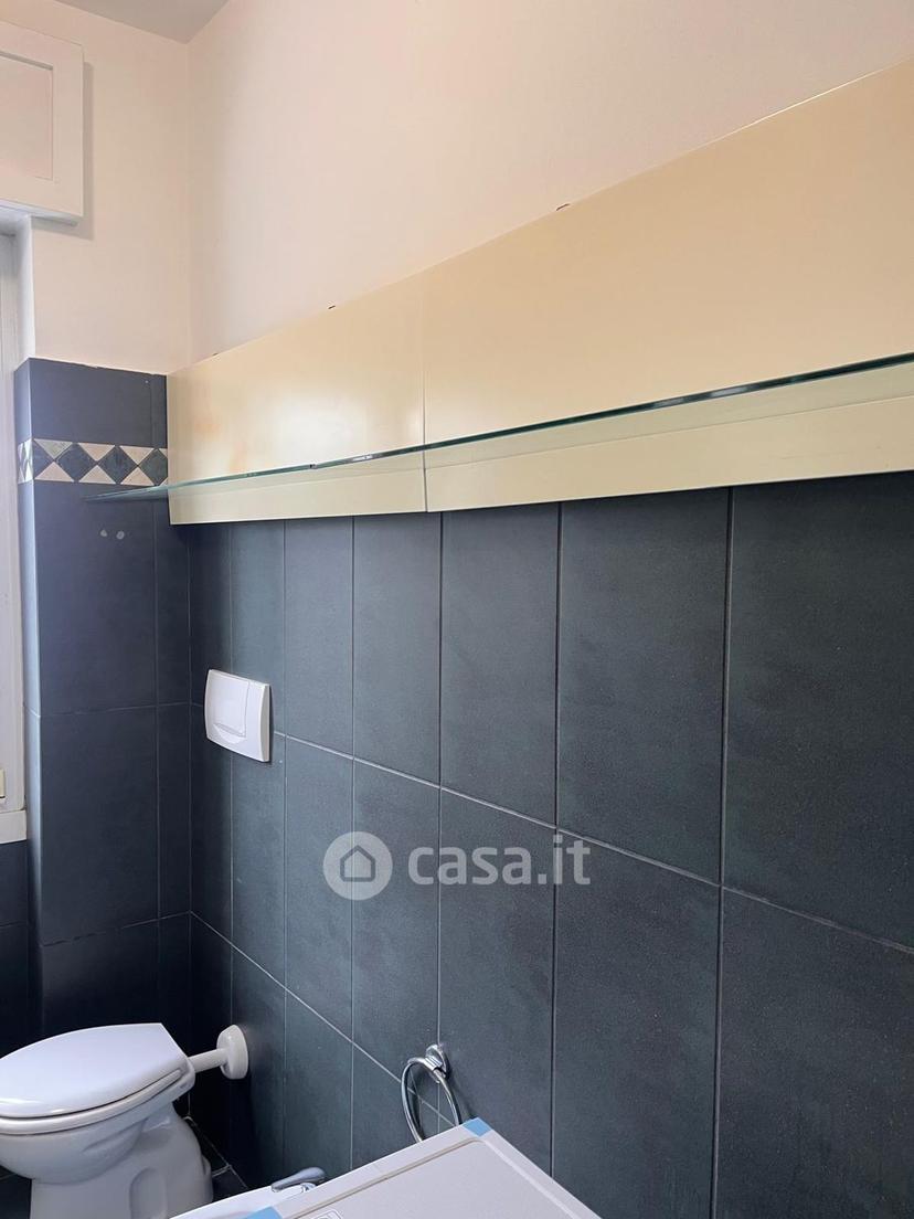 Bilocale in Via Diaz — foto 29 di 35