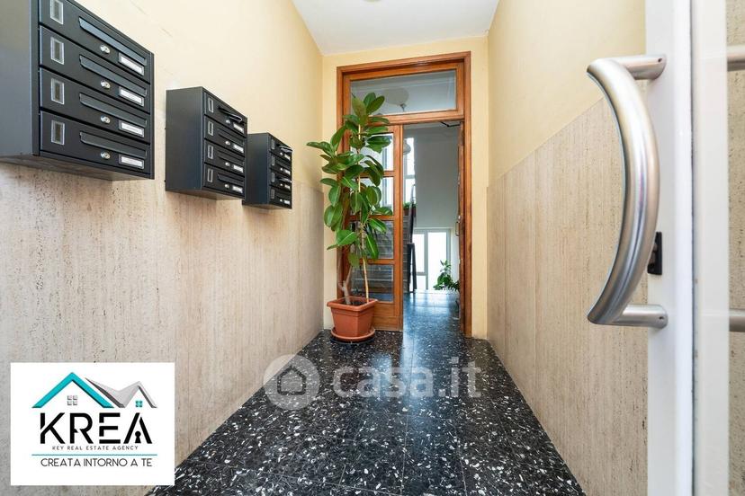 Trilocale in Corso Pinin Giachino 47 — foto 41 di 57