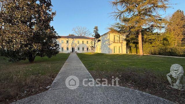 Monolocale in Via Toti Dal Monte — foto 14 di 14