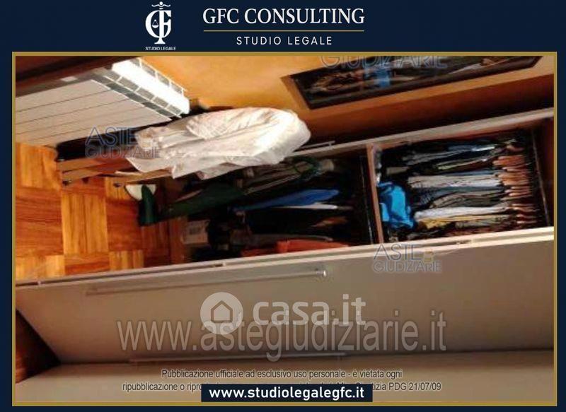 Appartamento in Via Campofattore 52 — foto 6 di 22