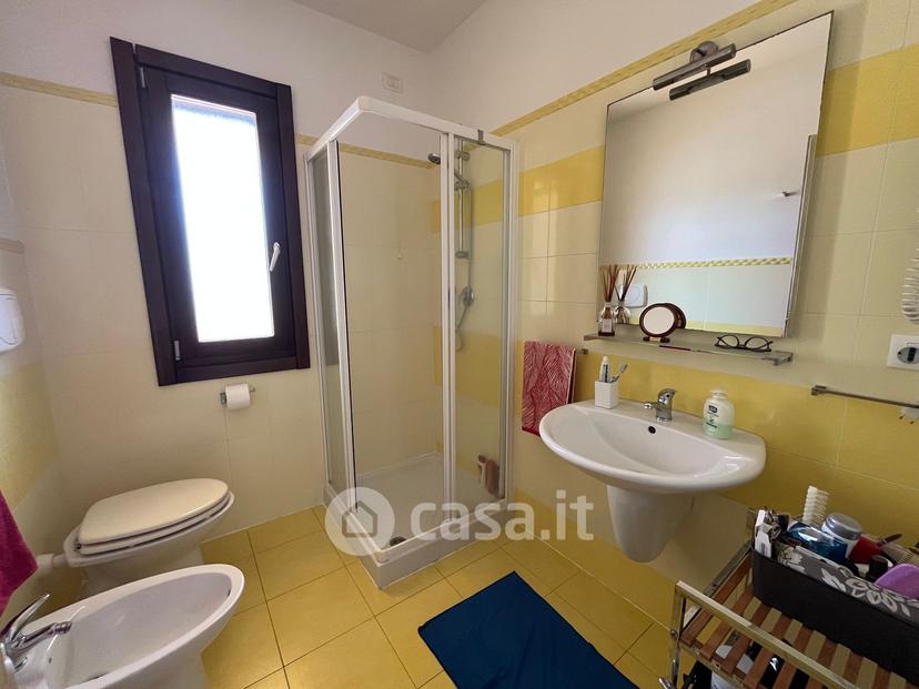 Trilocale in Via Tirso — foto 18 di 32