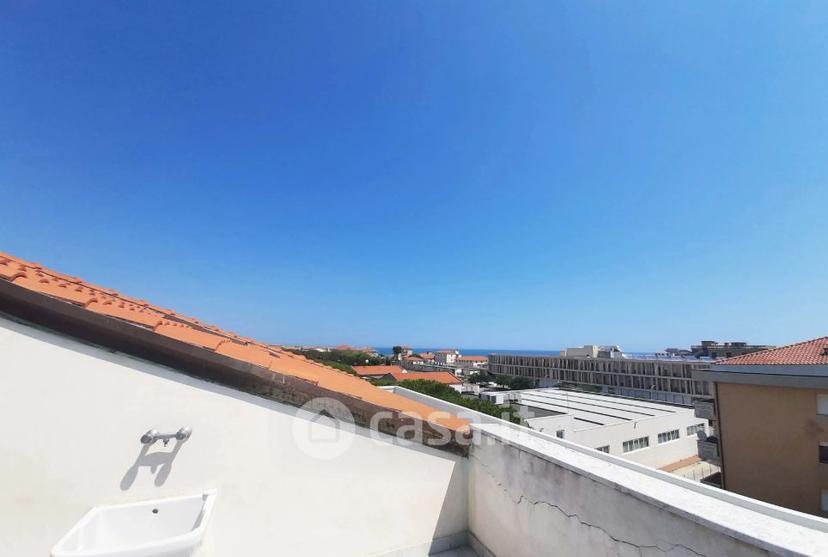 Quadrilocale in Via Giacomo Puccini 91 — foto 25 di 26