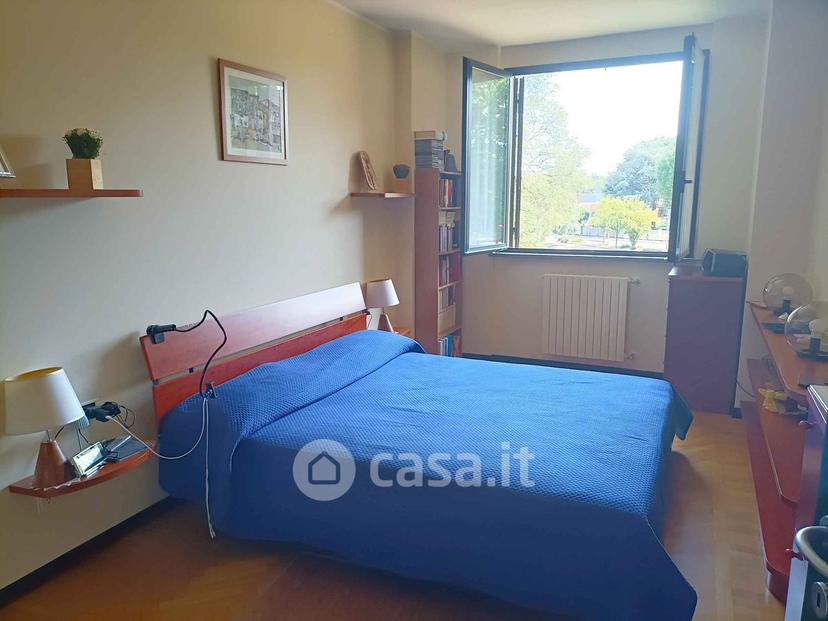 Bilocale in Via Dante Alighieri 47 — foto 34 di 44