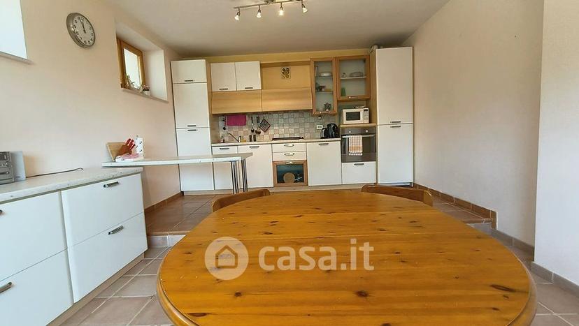 Villa in Contrada Pretara 29 — foto 37 di 87