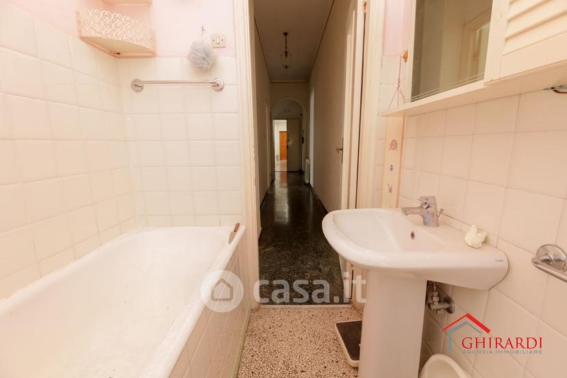 Trilocale in Via Sant'Alberto 61 a — foto 18 di 41