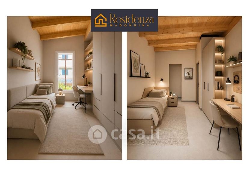 Villa in Via A. Volta 102 — foto 19 di 44