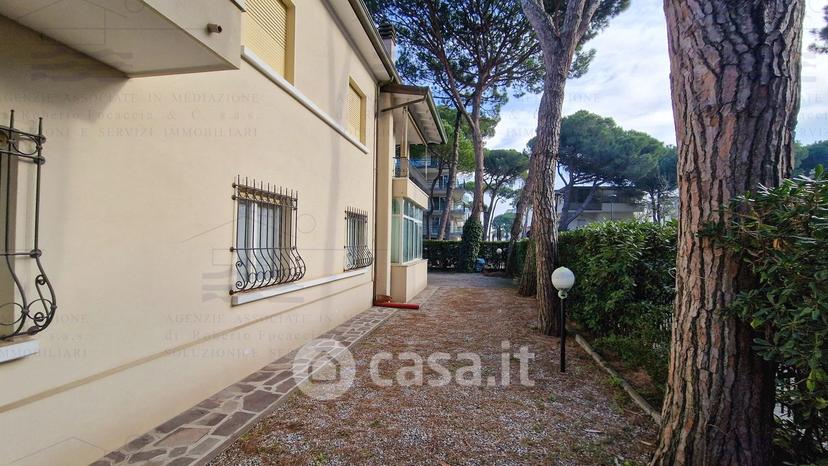 Appartamento in Viale Due Giugno (angolo Con Seconda Traversa Pine 101 — foto 22 di 39