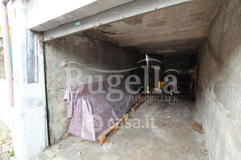 Appartamento in Piazza Castello 4 — foto 36 di 52