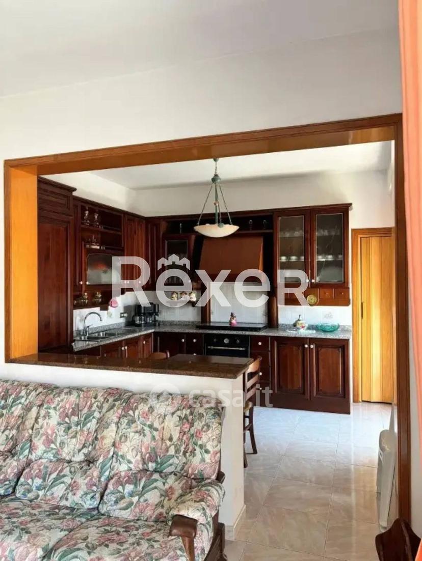 Appartamento in Via Serafino — foto 10 di 10