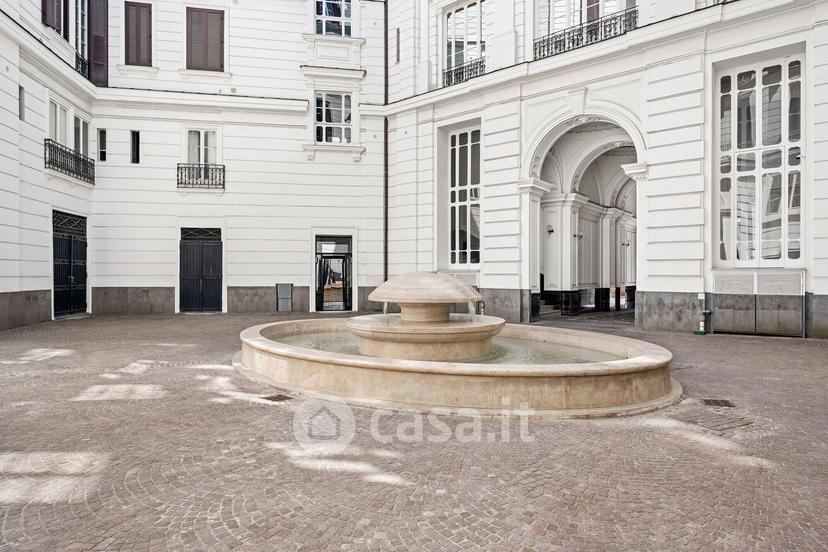 Bilocale in Piazza Nicola Amore 2 — foto 3 di 21