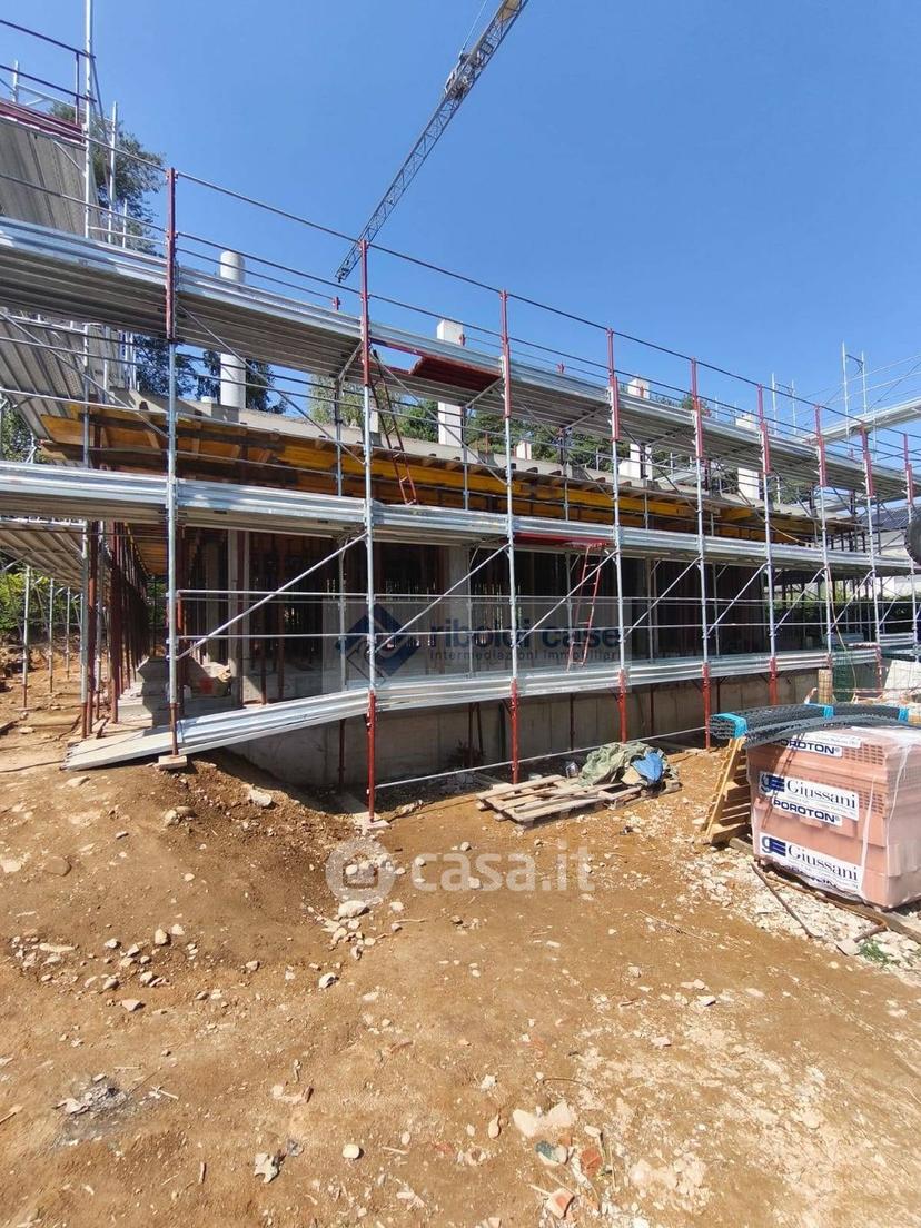 Villa in Via Cascina Pelada — foto 2 di 14