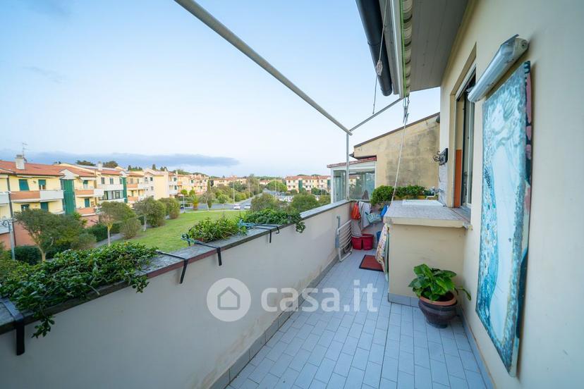 Trilocale in Via Sergio Tofano — foto 11 di 17