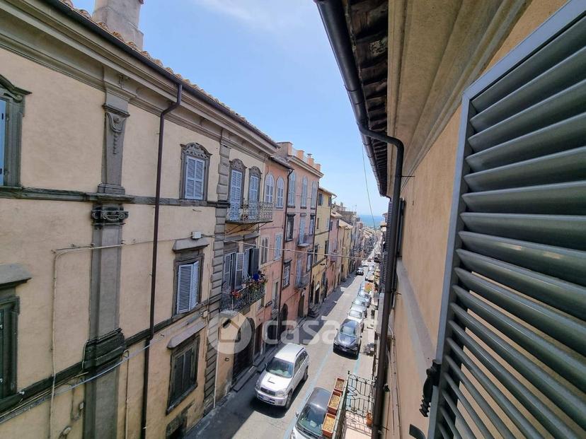 Appartamento in Via Filippo Nicolai 70 — foto 29 di 51