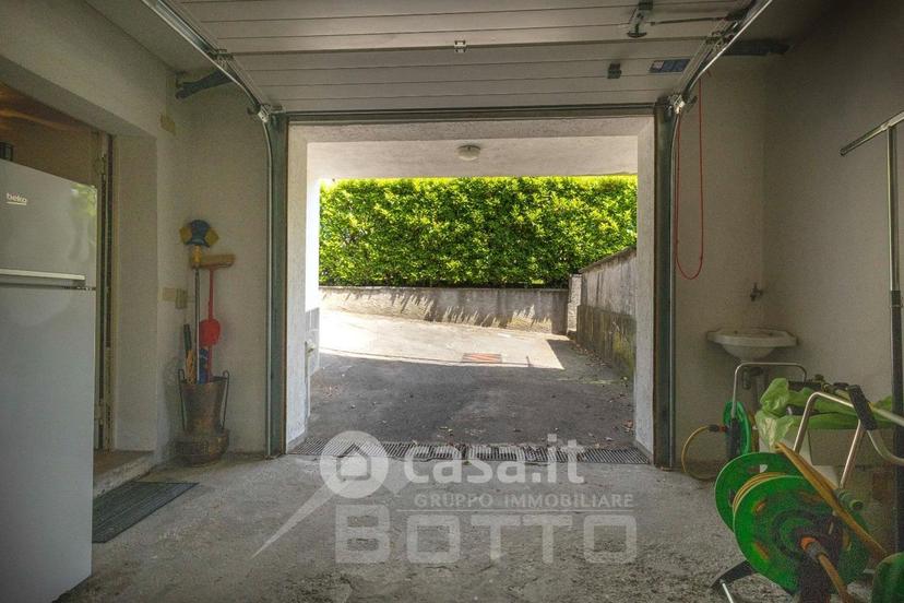 Villa in Via alla Piana 84 — foto 22 di 33