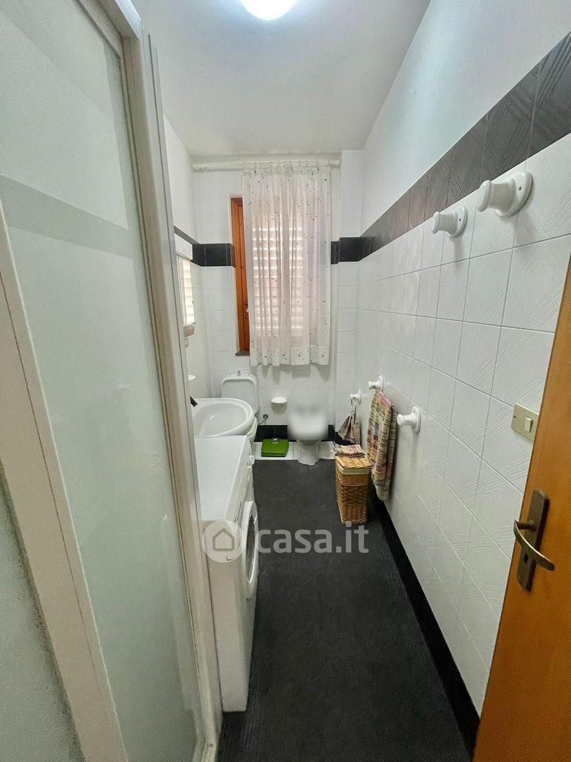 Quadrilocale in Via Canale Torto — foto 21 di 24