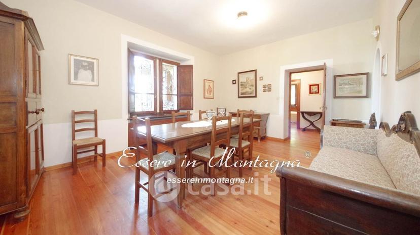 Villa in Via delle Ville — foto 62 di 69