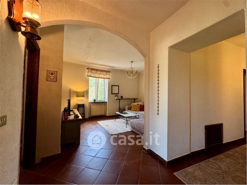 Appartamento in Sp13 26 -33 — foto 6 di 83