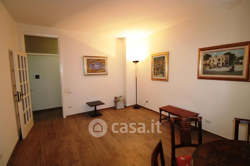 Quadrilocale in Via Giovanni Verga 75 — foto 12 di 50