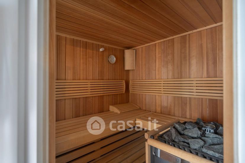 Quadrilocale in Viale Fratelli Lavanda 3 — foto 36 di 36