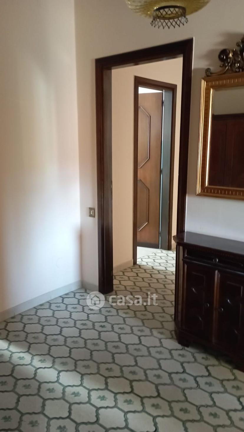 Appartamento in Via Pacevecchia — foto 21 di 36