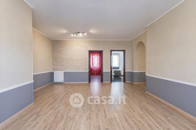 Appartamento in Via del Tempio della Fortuna — foto 27 di 32