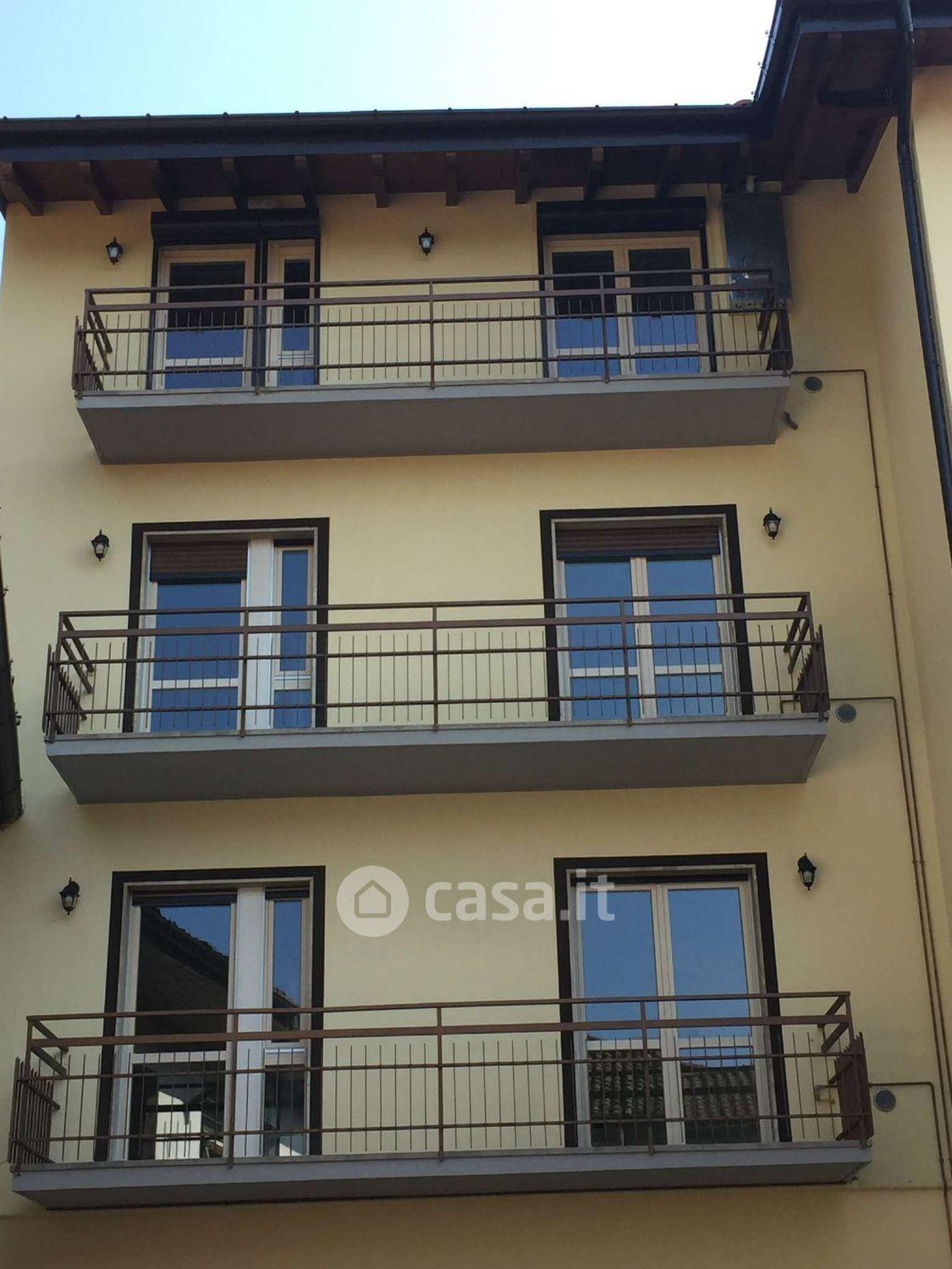 Bilocale in Via Italia Libera 66
