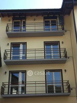Bilocale in Via Italia Libera 66