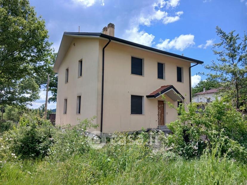 Quadrilocale in Contrada Fossati — foto 50 di 71