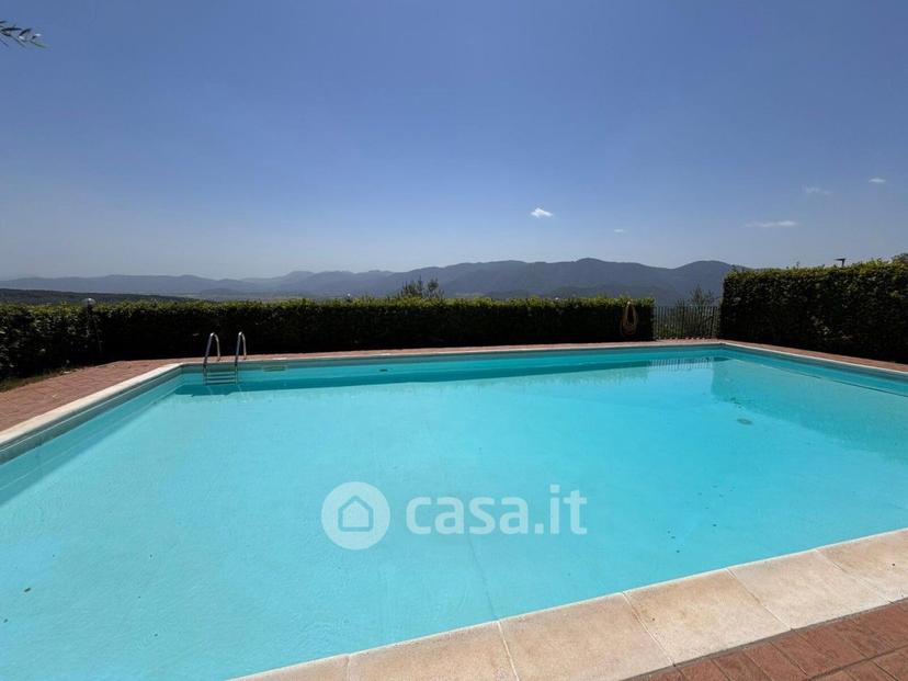 Villa in Vocabolo Colle Rucciolo — foto 13 di 32