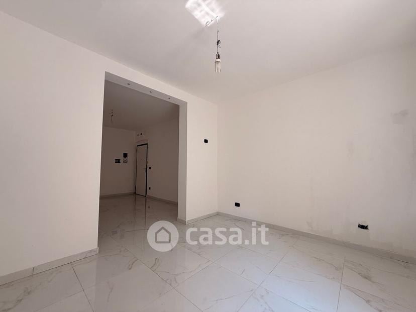 Quadrilocale in Via Maria Santissima Ausiliatrice 5 — foto 30 di 37