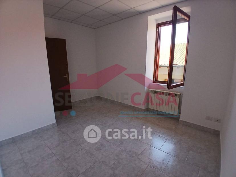 Quadrilocale in Via Giuseppe Garibaldi 10 — foto 42 di 48