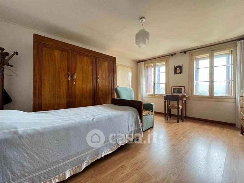 Appartamento in Via Cremenzi 55 — foto 6 di 12