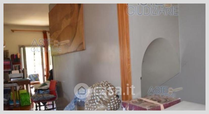 Quadrilocale in Via Covignano — foto 29 di 32