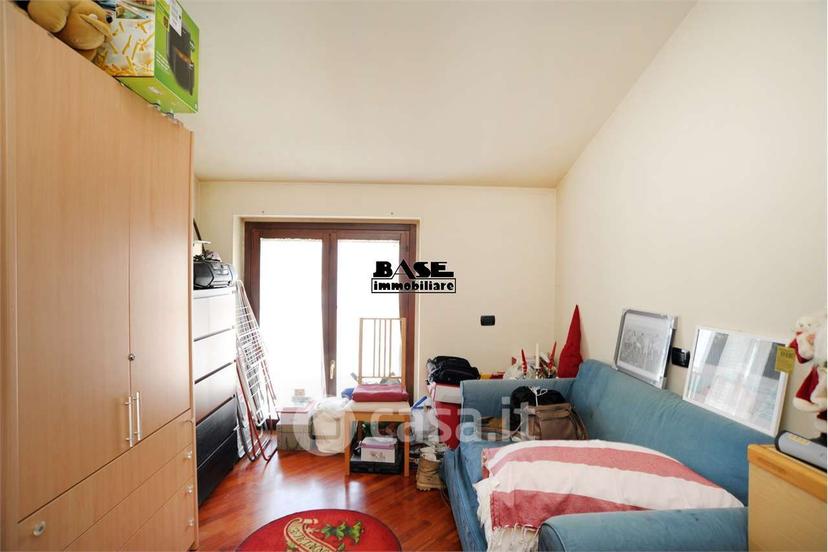 Trilocale in Via del Vecchio Forno 57 — foto 16 di 26