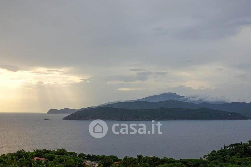 Bilocale in Vicolo XI Febbraio 2 — foto 14 di 24