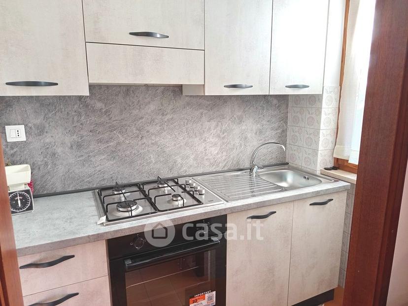 Bilocale in Via alla Rovere 15 — foto 5 di 36