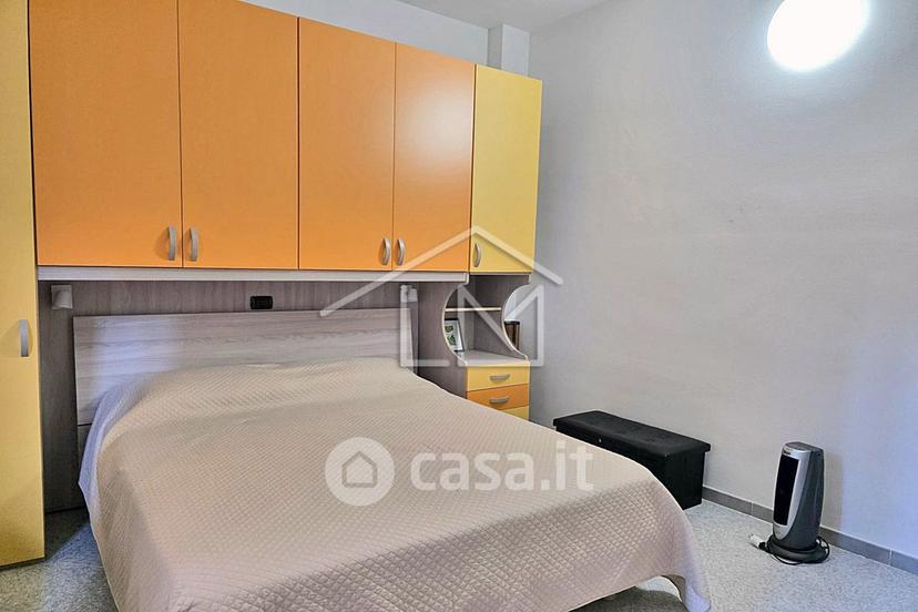 Bilocale in Via Gozzano 43 — foto 4 di 16