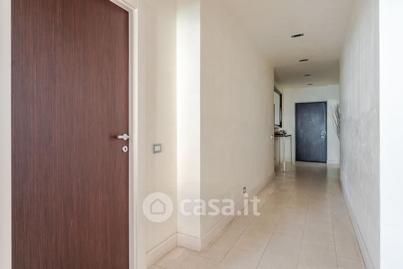 Quadrilocale in Viale Premuda 27 — foto 9 di 43