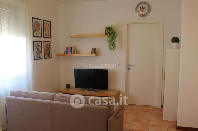 Bilocale in Via Maceri Malta — foto 8 di 14