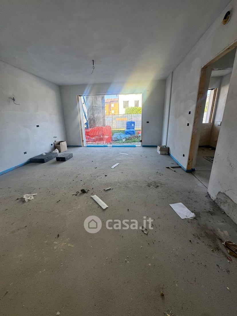 Trilocale in Via Papa Giovanni XXIII — foto 5 di 25