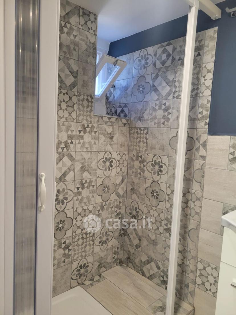 Villa in Contrada Stomazzelli 68 — foto 41 di 45