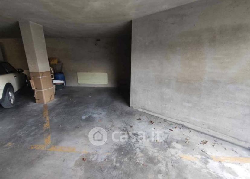 Monolocale in Via G. Marconi 72 — foto 18 di 44