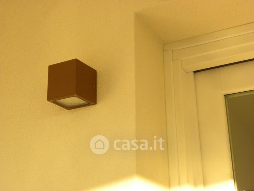 Trilocale in Via Leone Marzolla — foto 11 di 23